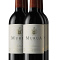 Murua Reserva 2008 (x6)