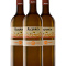 Alejairén Crianza 2015 (x3)