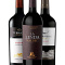 Produto: Pack Disfruta de la Malbec