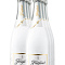 Freixenet Ice Cuvée Especial (x6)