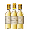 Château d’Yquem 2015 37,5 cl. (x3)