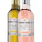 Produto: Pack Ramón Bilbao Verdejo 2021 (x3) y Rosado 2021 (x3)