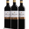 Produto: Azpilicueta Reserva 2017 (x3) con Enfriador-Decantador Azpilicueta
