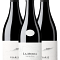 Produto: Magia no Bierzo (x3)
