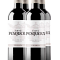 Produto: Tinto Pesquera Crianza 2022 (x4)
