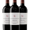 Produto: Pago de los Capellanes Crianza 2024 (x3)