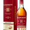 Glenmorangie The Lasanta con Estuche