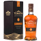 Tomatin 15 Y.O. Moscatel Wine Limited Edition