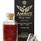 Amrut Greedy Angels Chairman's Reserve 10 Y.O. 