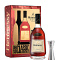 Hennessy V.S.O.P. Privilege Gift Box