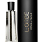 L'Orbe Vodka X Caviar 50 cl