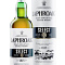 Laphroaig Select con estuche