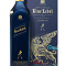 Johnnie Walker Blue Year of the Tiger con Estuche