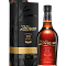 Produto: Zacapa Centenario 23 Solera Gran Reserva con Estuche