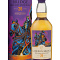 Cameron Bridge 26 YO Special Release 2022 mit Box