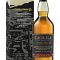 Produto: Caol Ila Distillers Edition 2022 con Estuche