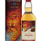 Produto: Clynelish 12 YO Special Release 2022 com estojo