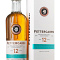 Fettercairn Highland Single Malt 12 Years 