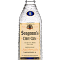 Produto: Seagram's Dry Gin