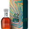 The Glenrothes 42 con Estuche