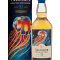 Talisker 11 YO Special Release 2022 mit Box