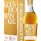Produto: Glenmorangie The Nectar 16 Years Old com estojo