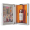Produto: The Macallan Distil Your World Paris com estojo