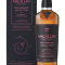 Produto: The Macallan The Harmony Collection Inspired by Fresh Coconut com estojo