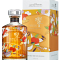 Produto: Hibiki Japanese Harmony Chiso Limited Edition 2026 com estojo