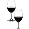 Riedel Ouverture tinto