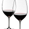 Riedel Vinum Syrah