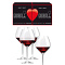 Riedel, Heart to Heart Pinot Noir, Tinto