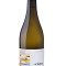 Ritme Blanc 2011