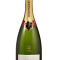 Bollinger Spécial Cuvée Magnum