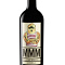 Macho Man Monastrell 2012