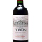 Château Ferran 2016 en Primeur