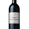 Clos Floridène Rouge 2016