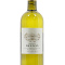 Château Reynon Blanc 2016