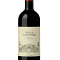 Villa Antinori Rosso 2016