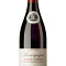 Cuvée Latour 2020