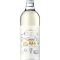 Bico da Ran Albariño 2021