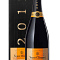 Veuve Clicquot Vintage 2012 con Astuccio