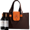 Produto: Pacote « Marqués de Murrieta » 2022 (x2) com bolsa
