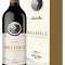 Produto: Malleolus de Valderramiro 2022 com estojo