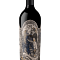 Produto: Catena Zapata Birth of Cabernet 2021