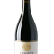 Produto: M. Chapoutier Ermitage L'Ermite 2021