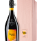 Produto: Veuve Clicquot La Grande Dame Rosé 2018