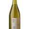 Produto: Finca Sandoval Aurora 2024