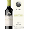Produto: Emilio Moro Malleolus de Sanchomartín 2022