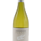 Produto: Marlborough Sounds Sauvignon Blanc 2025